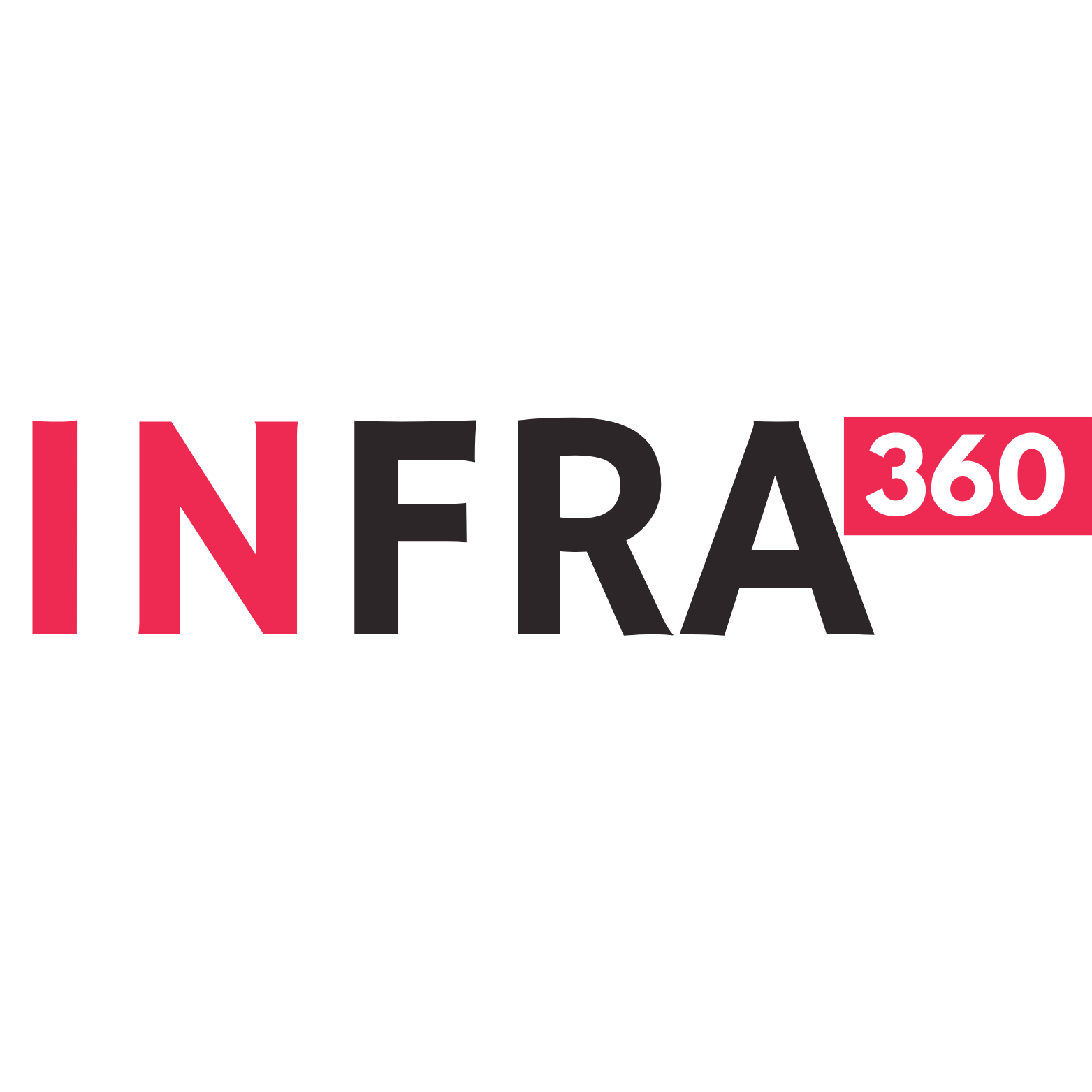 Accueil Infra360 • infra360.fr