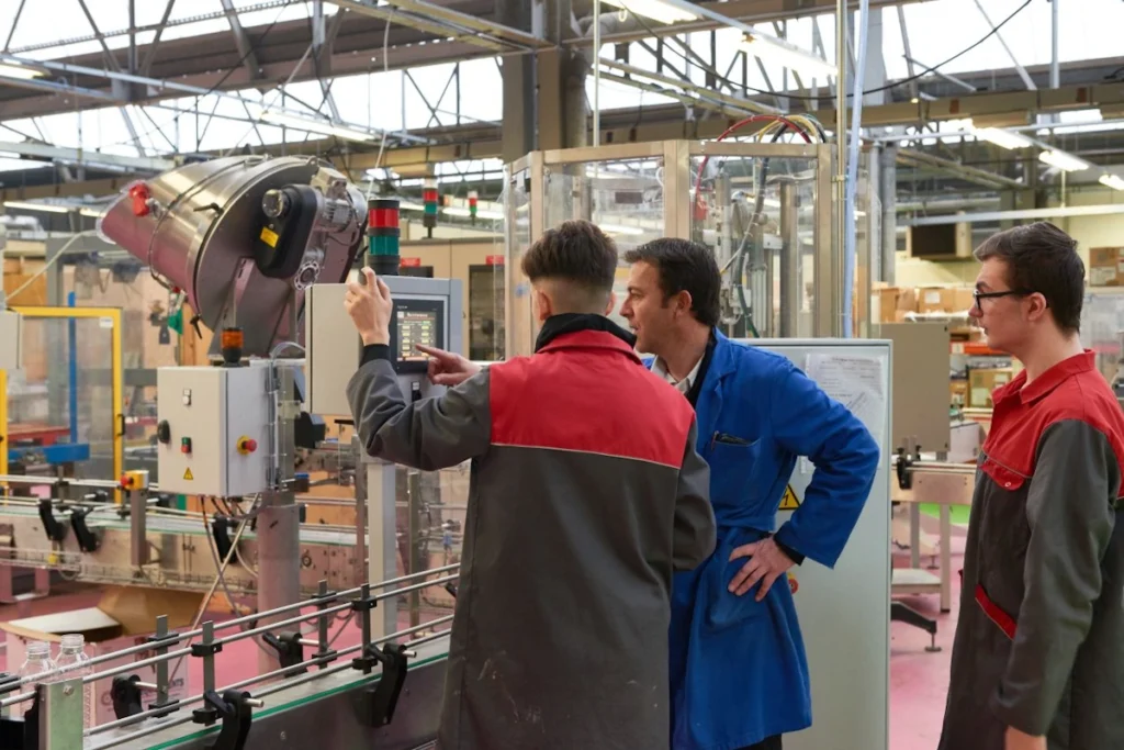 GRETA-CFA SNCF Réseau