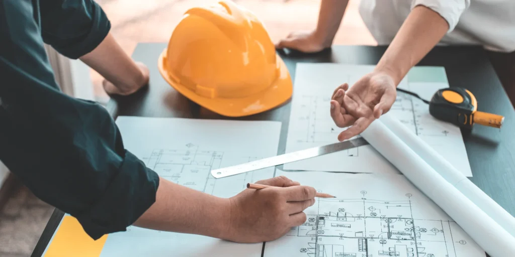 Syntec baromètre fuite des cerveaux