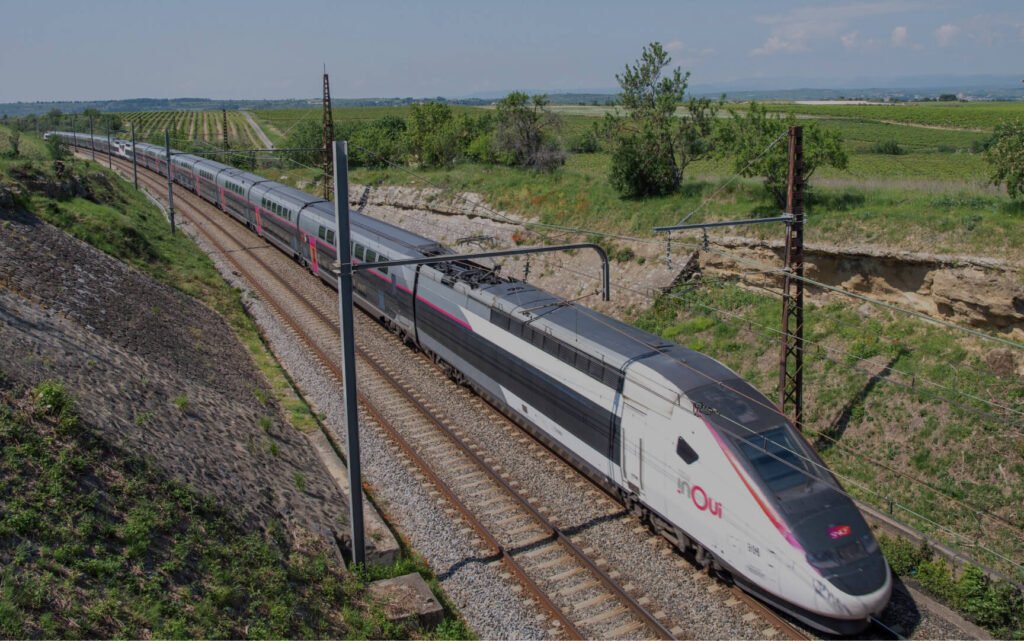 LNSO : la SGPSO recommande un financement public plus responsable et économique