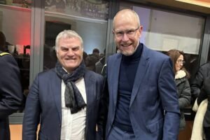 Novium : Crédit Informateur de Bourgogne