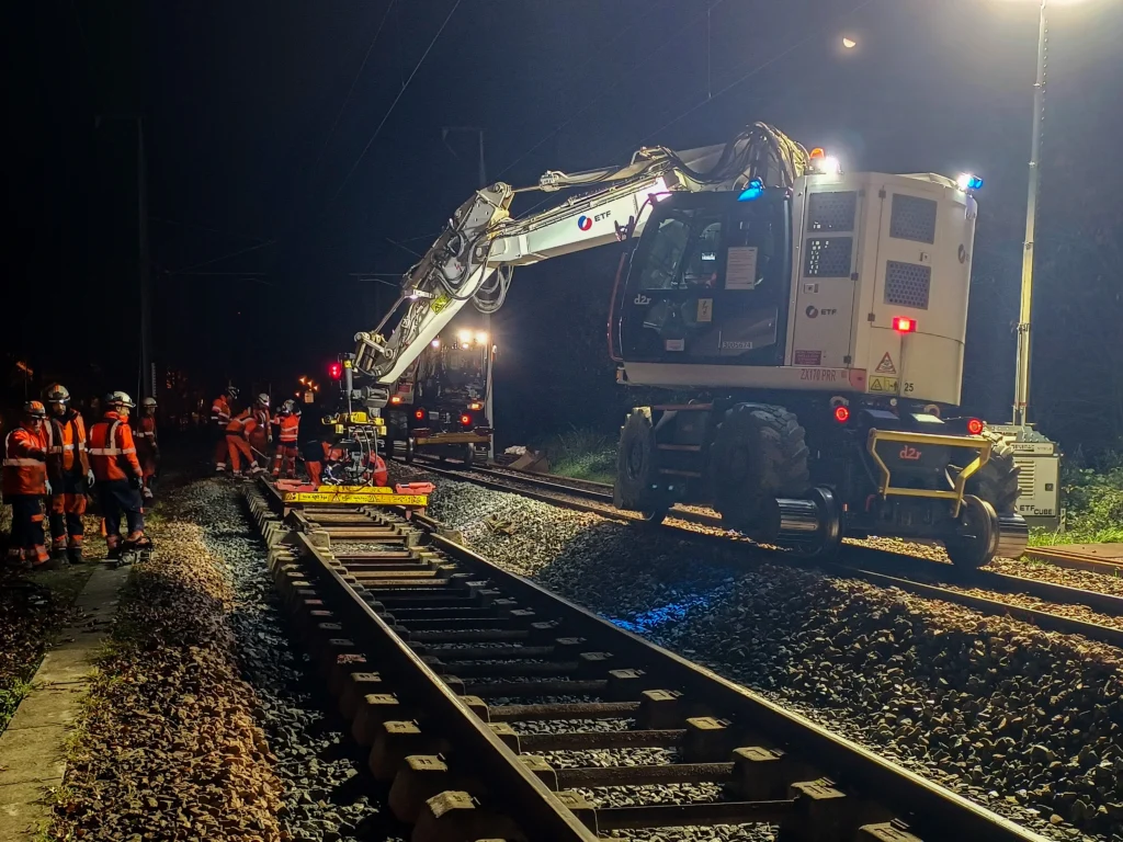 Renouvellement_voie_Rennes_St-Germain-sur-Ille_2025_credit_photo_SNCF_Reseau