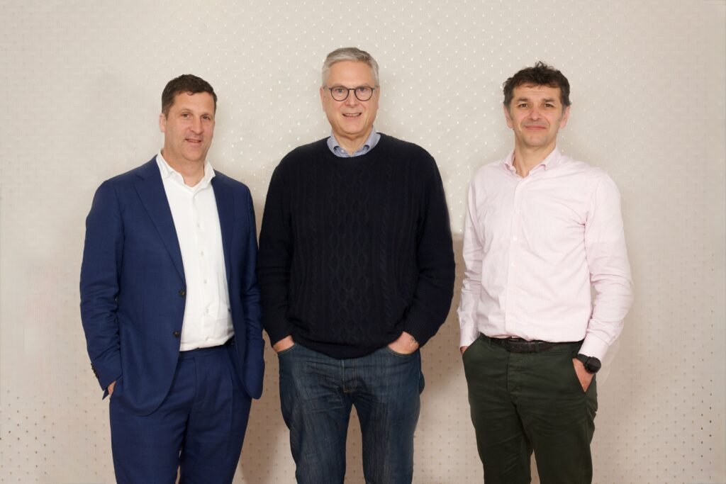 Streem et Ermewa annoncent du changement à la tête de l’exécutif