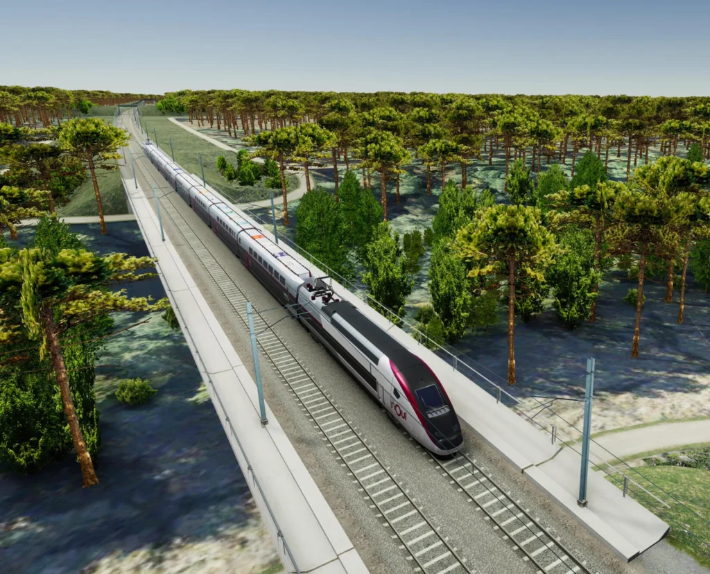 L’Observatoire LNSO : des informations fiables et partagées au service de tous