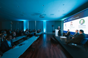 Rail Baltica ERS2026