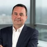 Martin_Sion_nouveau_directeur _general_Alstom