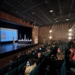 OPPBTP-TELT-Mission S avril 2026