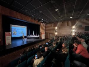 OPPBTP-TELT-Mission S avril 2026