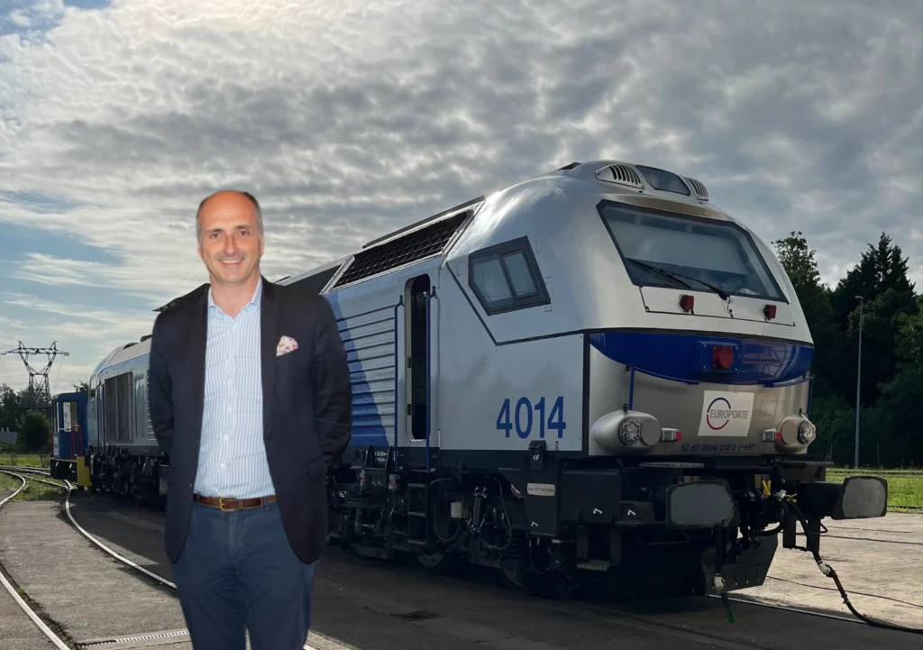 L’alliance 4F mise sur la performance et la qualité de service