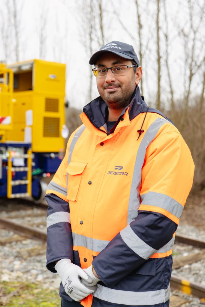 Une gamme complète d’outils qui mixe les énergies
