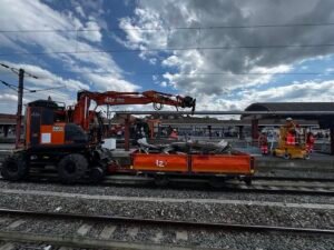 ©️ Bouvelot TP SNCF Réseau