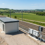 ARGOS Monbard Alstom
