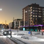 ©Vantaa Light Rail 
