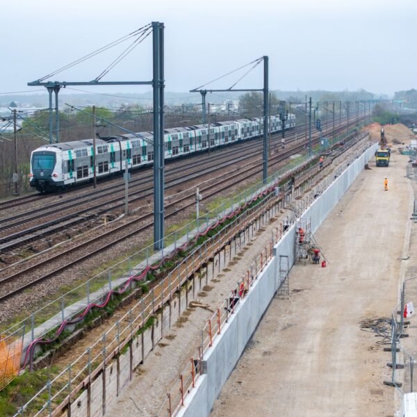 Crédit Chantiers Modernes Construction