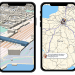 Crédit SNCF Connect & Tech
