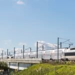 LNSO TGV