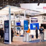 SNCF-Vivatech 2026