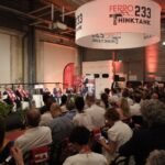 Sup Ferro ecole ingenieurs ferroviaire Ferrocampus