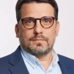 Thomas Hernandez - directeur régional SNCF Réseau Occitanie