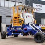 MASS sortit des ateliers de Novium