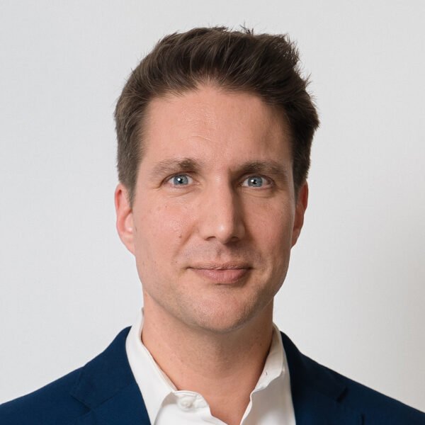 A portrait of R Hugues taken at the company s head office in Saint-Etienne-du-Gres in France on 24 June 2026. Portrait de R Hugues sur le site du siege social de la societe a Saint-Etienne-du-Gres en France le 24 juin 2026.