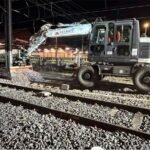 Crédit SNCF Réseau