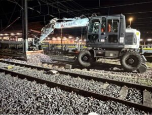 Crédit SNCF Réseau