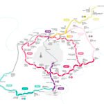20260911 CARTE_MISES_EN_SERVICES_GPE