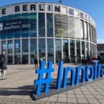 InnoTrans 2026