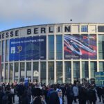 Innotrans 2026 edition anniversaire