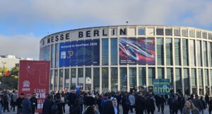 Innotrans 2026 edition anniversaire