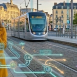 Biennale 2026 - l'IA pour une mobilité durable ?